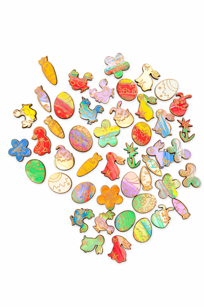 Thumbnail product image - 0