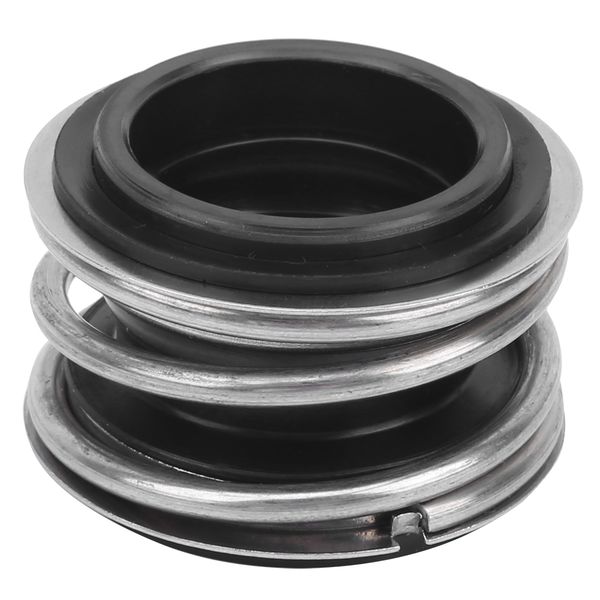 MG1109-25 25mm Carbide Water Seal