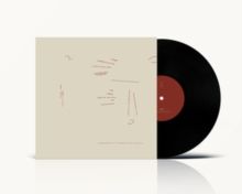 Kuni (Vinyl / 12" Album)