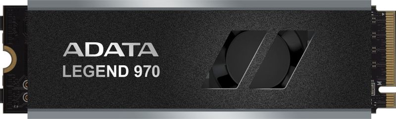 ADATA ALEG-970-1TCS Legend 970 1TB M.2 2280 PCIe 5.0 x4 NVMe
