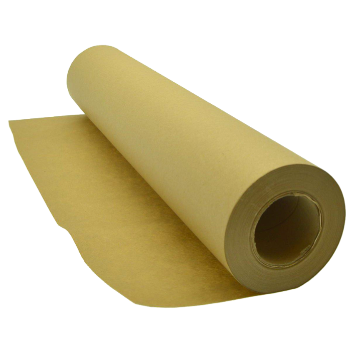 10 Meter Brown Paper Kraft Roll Shop Today. Get it Tomorrow