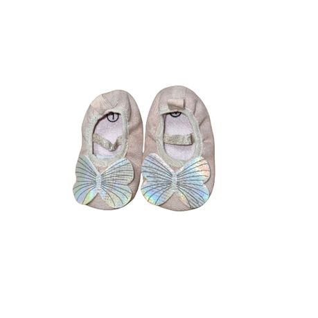 Takealot hot sale baby shoes