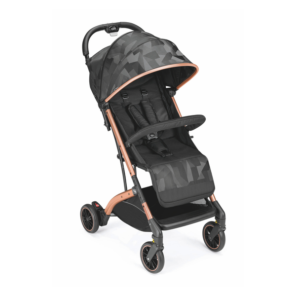 CAM Compass 2.0 Travel Stroller