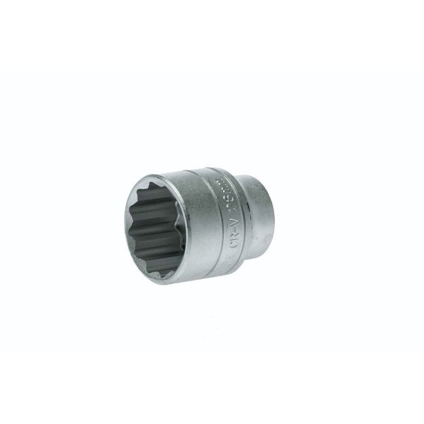 Thumbnail product image - 1