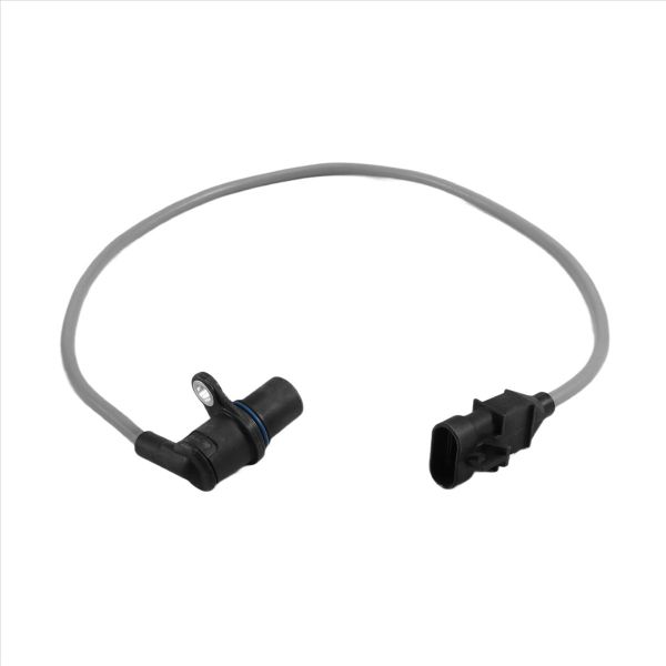 Crankcase Sensor for Baic Senova X65 D60 D70 D80 Compatible with Universal