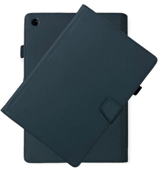 Hand crafted Premium Case Compatible With iPad 9th/8th/7th Generation 10.2