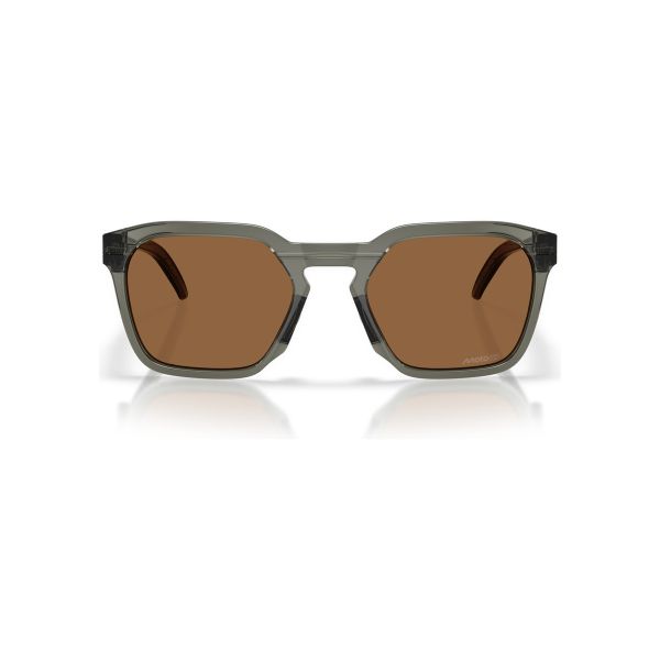 Oakley Hstn Sq Sunglasses OO9533 953308 54