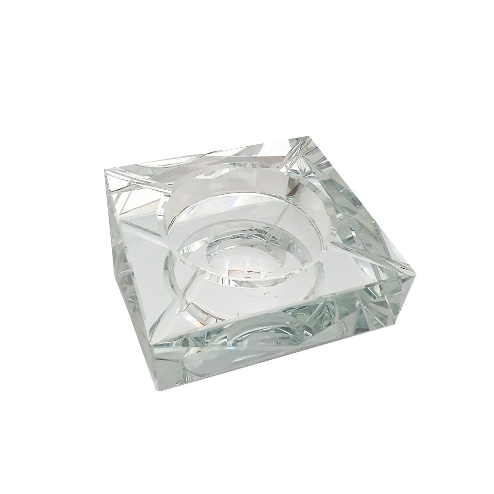 Glass Ashtray Shop Today. Get it Tomorrow!