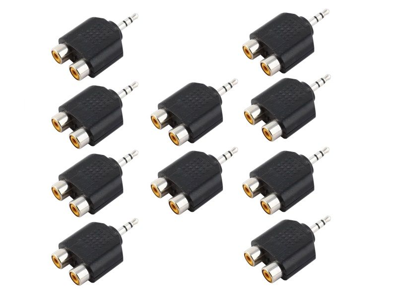 Thumbnail product image - 0
