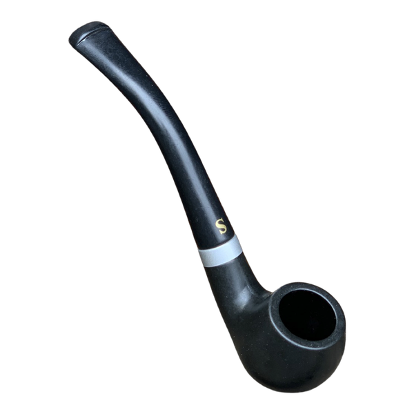 Durable Tobacco Pipe
