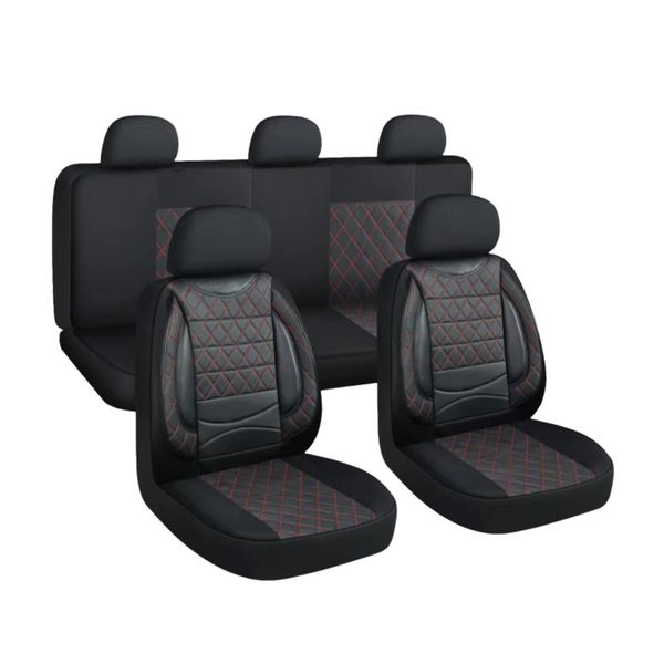Universal Car Seat Cover