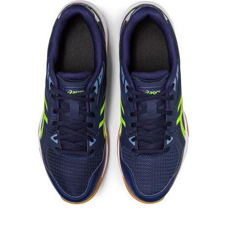 Asics squash clearance shoes australia