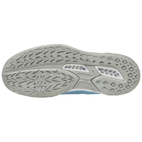 mizuno netball shoes south africa