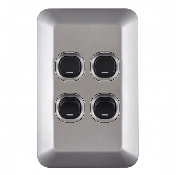 Thumbnail product image - 3
