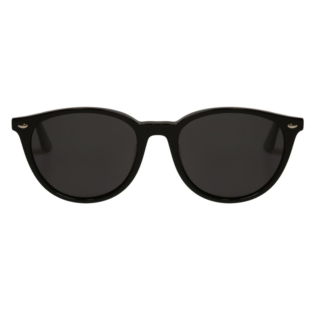 Superfine Sunglasses Ray Black Shop Today Get It Tomorrow 8628