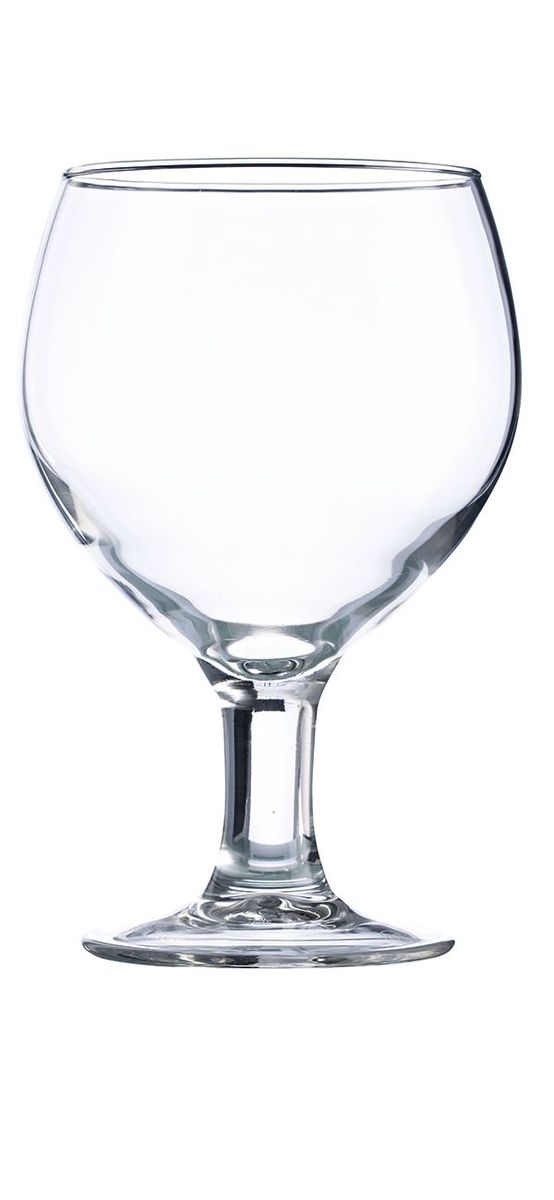 Vicrila Toscana 620ml Wine Glasses 6 Pack Buy Online in South