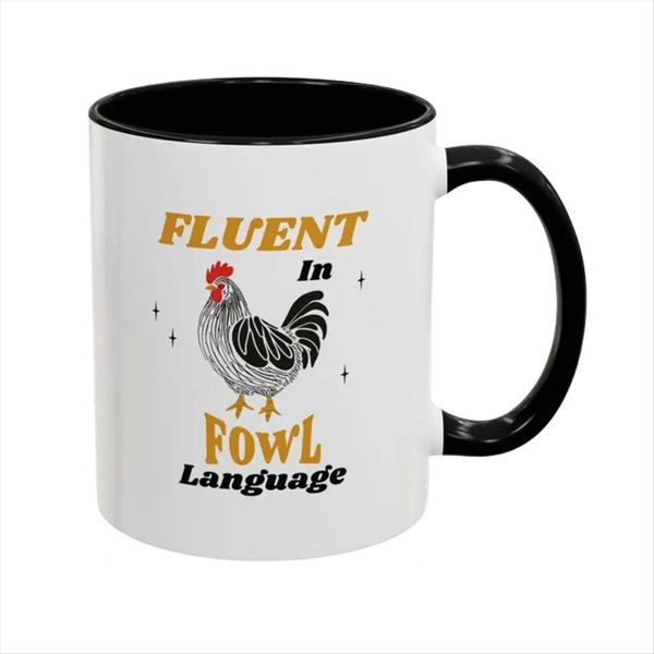 Modern Coffee Mugs For Tea Milk Cocoa Large Ceramic Coffee Mugs A
