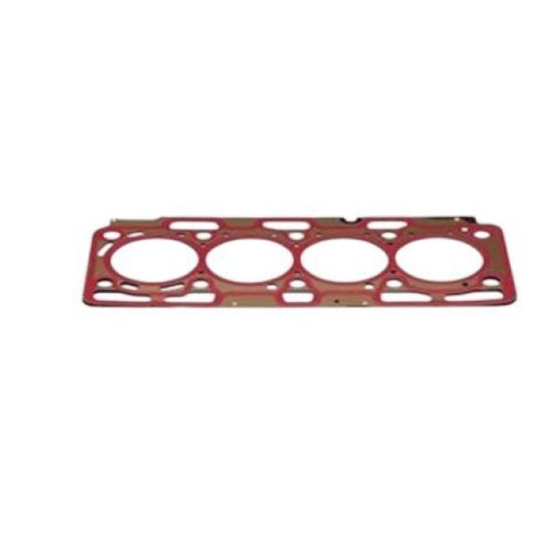 Dunlop Cylinder Head Gasket Compatible Mercedes A180CDI, B180CDI