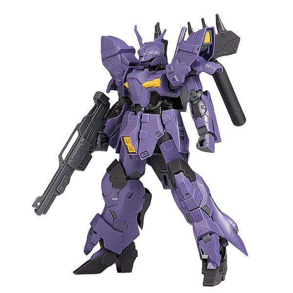 1/144 Daban Model Varguil