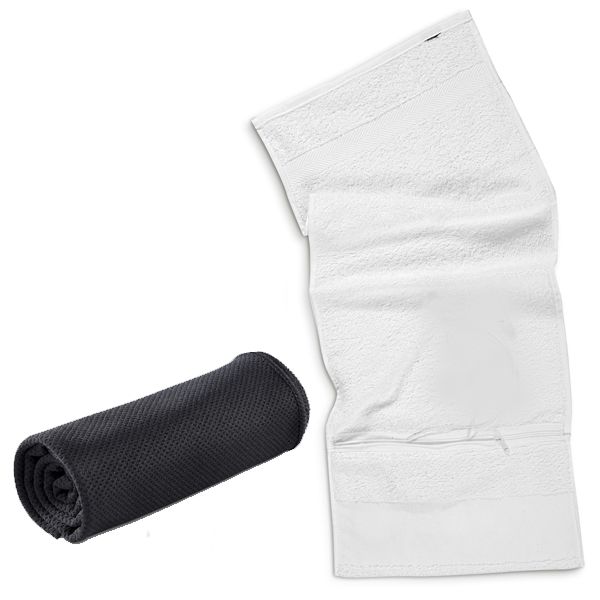 Towel-Cooling Towel-Gym Towel