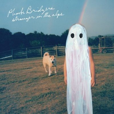 Vinyl / 12" Album image