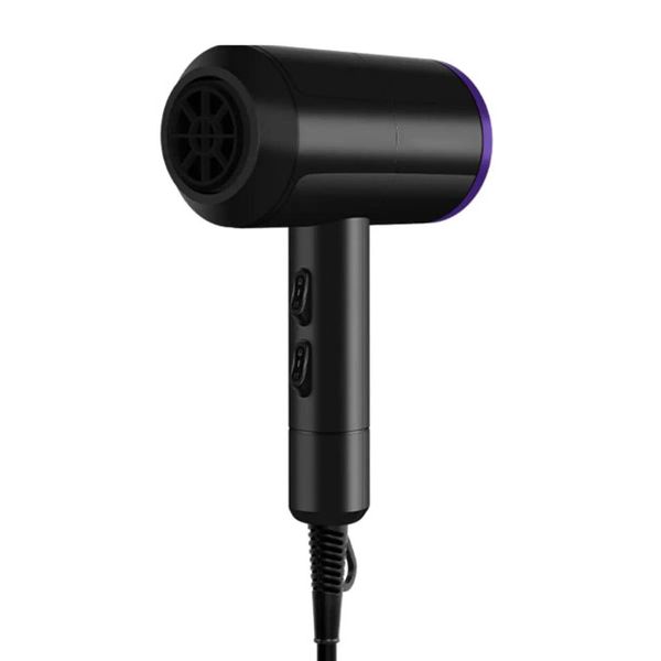 Portable Hair Dryer