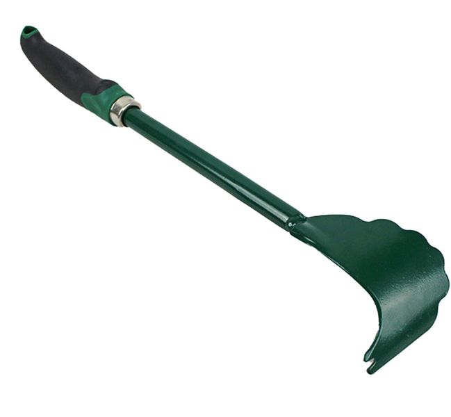 Mower Deck Scraper, Lawn Mower Maintenance Deck Cleaning Tool