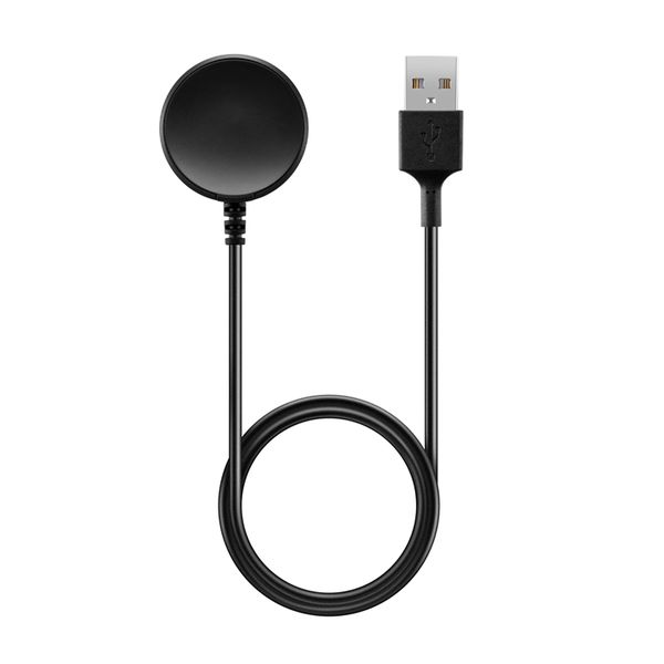 Charging cable for Samsung Galaxy active/2