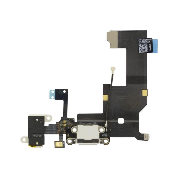 Cell Hub Premium iPhone 5 Charging Port Replacement
