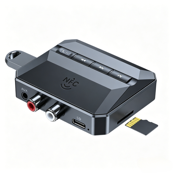 Thumbnail product image - 0