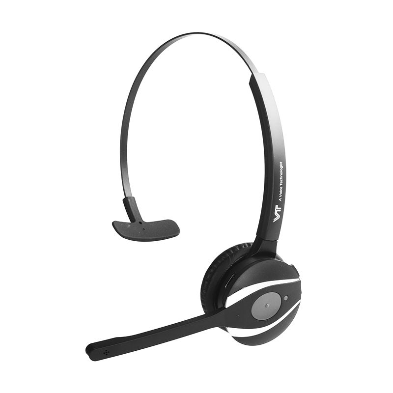 VT9200 Bluetooth Office Call Centre Headset Mono Shop Today