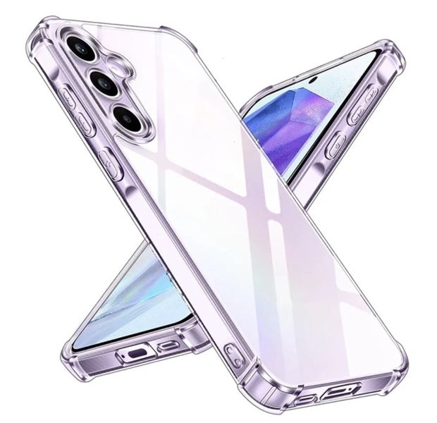 Thumbnail product image - 1