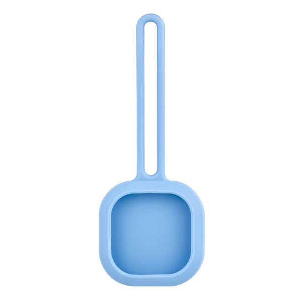 Stylus AV Trace Tag Travel Companion