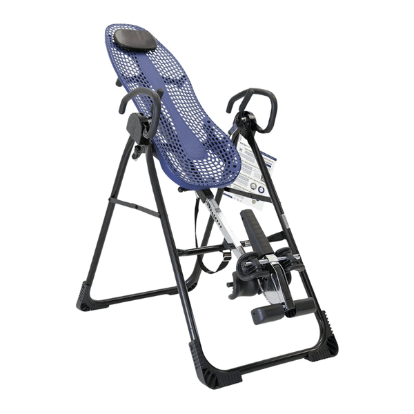 Force Fitness IT30 Inversion Table