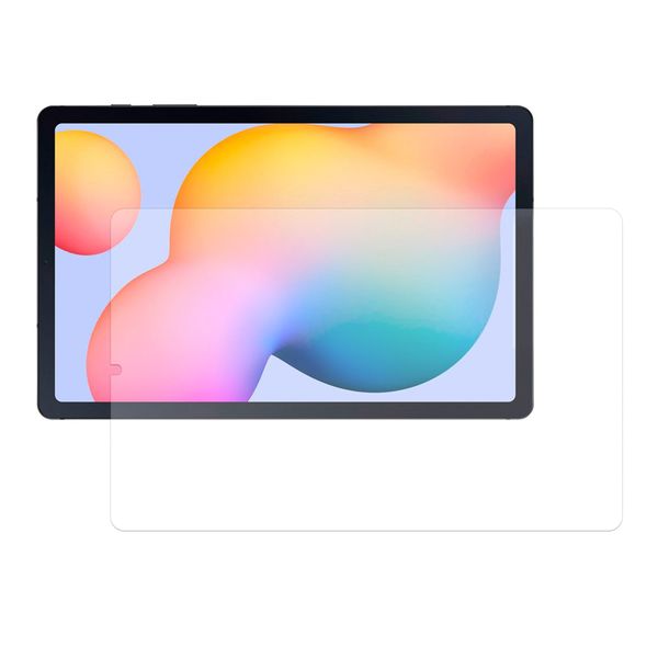 SIXTEEN10 TPU Film Screen Protector for Samsung Galaxy Tab S6 Lite (2020)