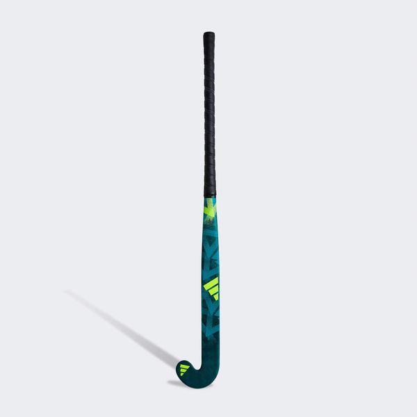 adidas Chaosfury .2 X 2026 Hockey Stick