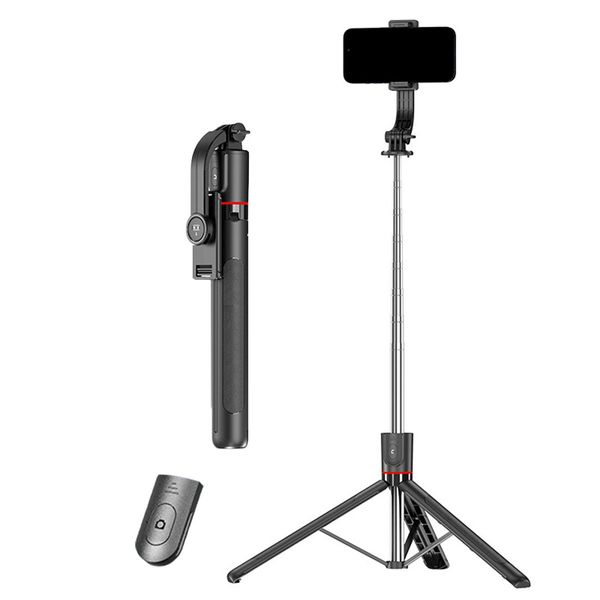 Lenyes Lph102 Tripod