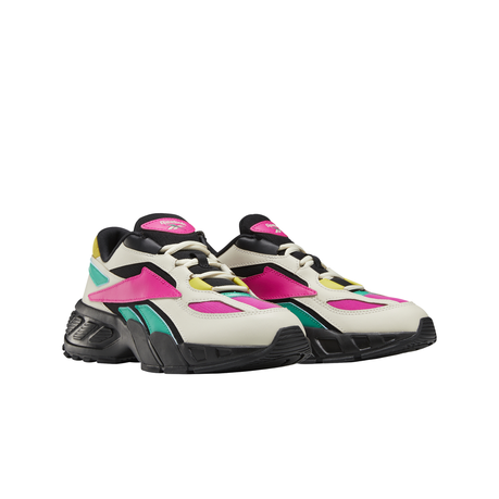 Reebok Women's Evzn Running Shoes | Buy 