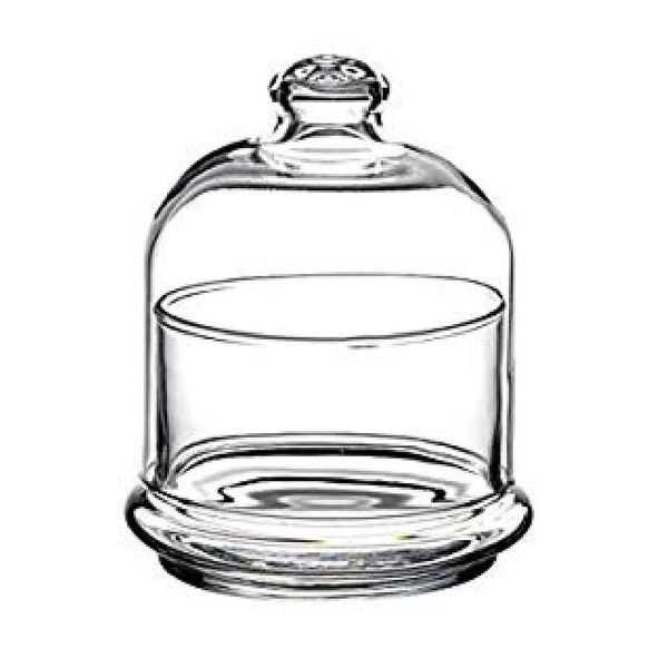 Jam Jar Basic 98973