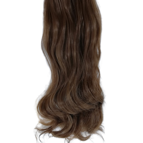 takealot hair extensions