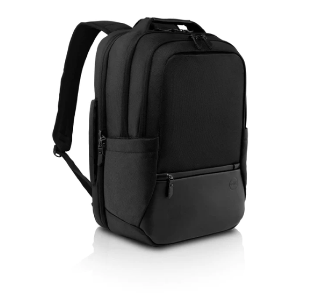 Dell Premier 15.6" Laptop Backpack