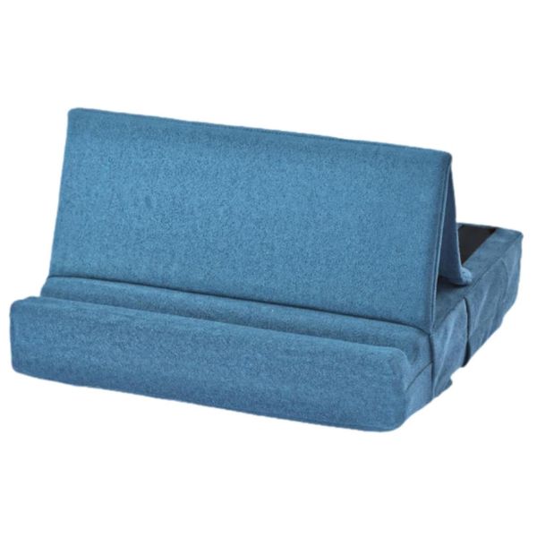 Tablet Pillow Stand Pillow Lap Stand Tablet Holder Multi Holder Read Stand