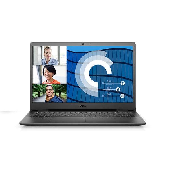 Dell Vostro 3500 - I5 1135G7