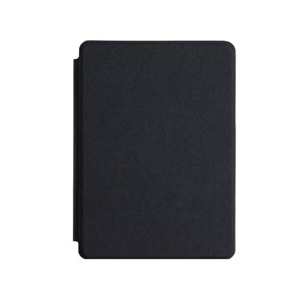 Cover for Amazon Kindle 6" (11th Gen 2024 &amp; 2022 Model)