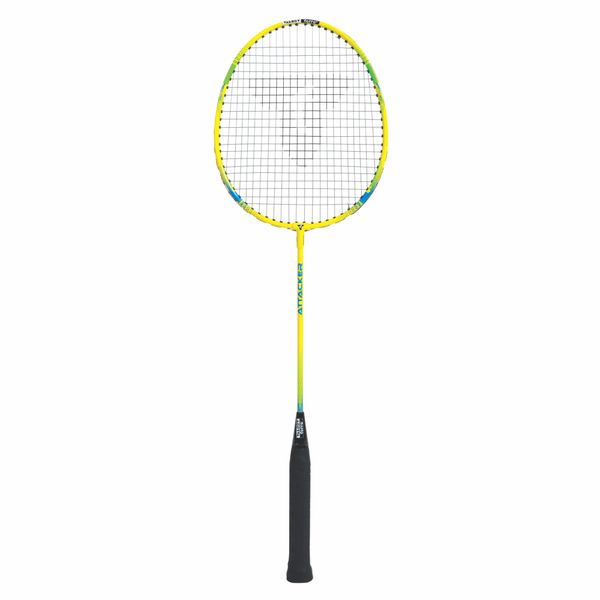 Talbot-Torro Attacker Badminton Racket
