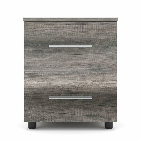 Bedside tables deals takealot