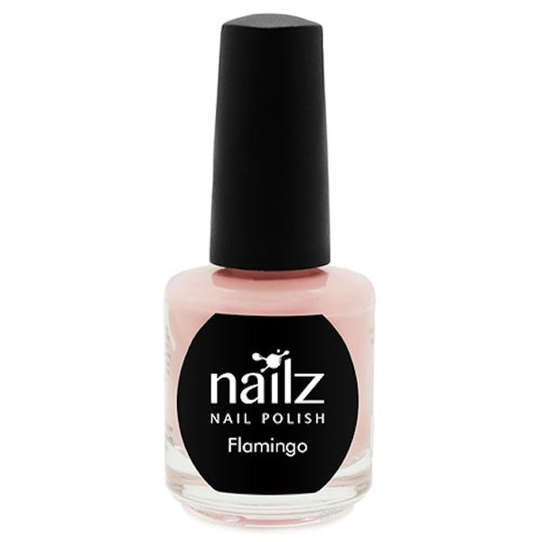 Thumbnail product image - 1