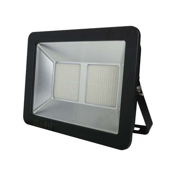 300W Led Floodlight image