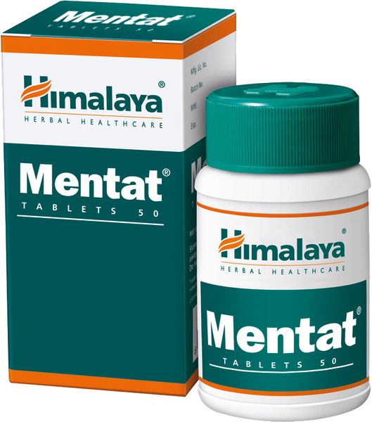 Thumbnail product image - 2