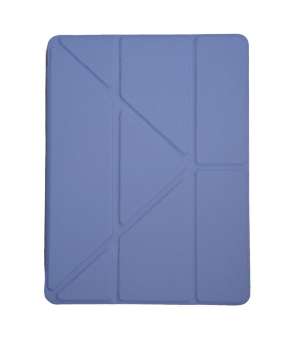 Magnetic Flip Cover With Pen Holder For Samsung Galaxy Tab S9FE 2023